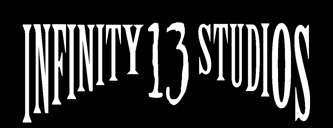 Infinity 13