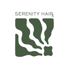 Serenity Hair